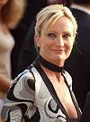 https://upload.wikimedia.org/wikipedia/commons/thumb/d/d7/Patricia_Kaas_Cannes.jpg/100px-Patricia_Kaas_Cannes.jpg